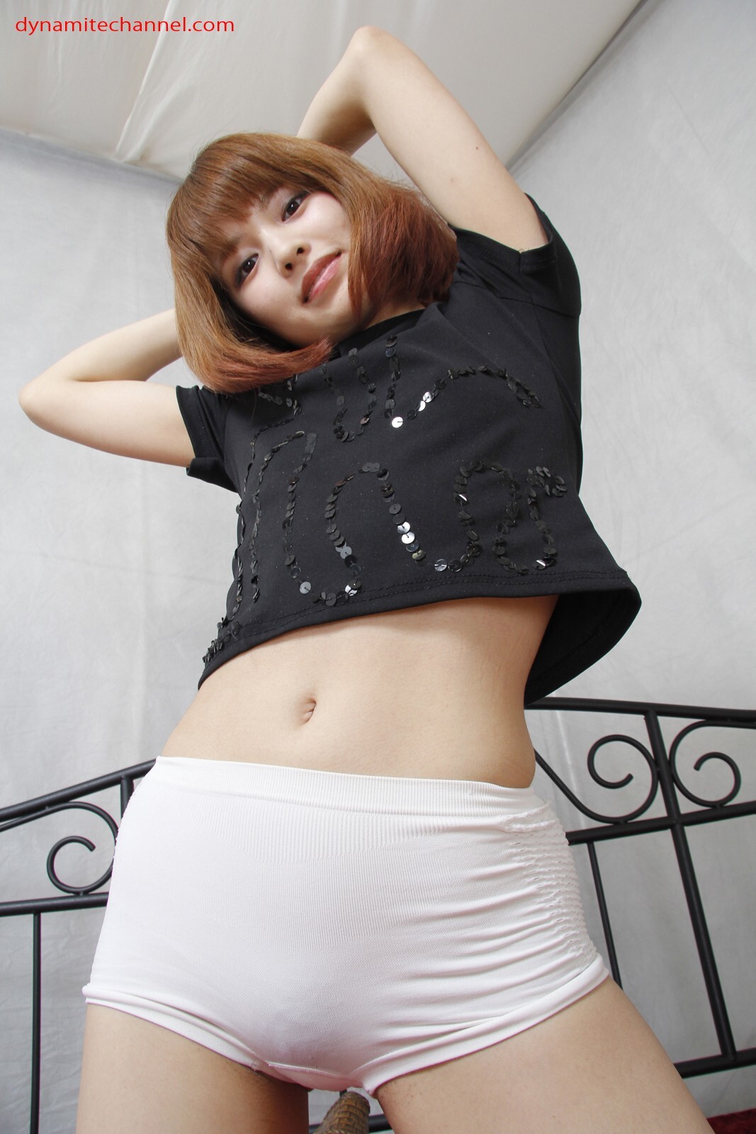 D-CH06.20 鈴鹿  すずか